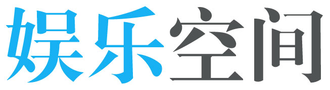 德安县新闻网